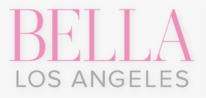 American Diabetes Association - Bella Nyc Magazine