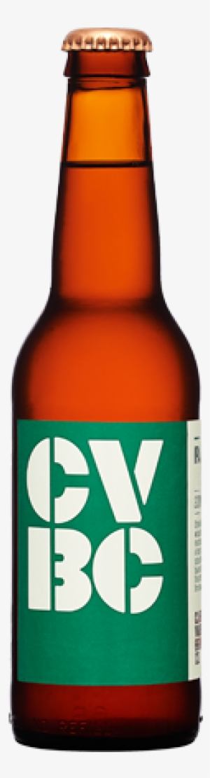 Clare Valley Brewing Company Ipa