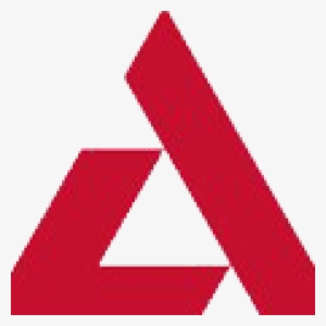 Triangle