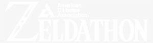 Zeldathon American Diabetes Association
