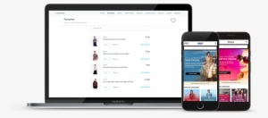 Savitar Jagtiani On Twitter - Operating System