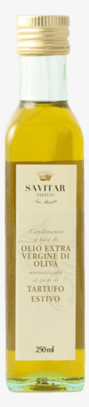 Savitar Trufa Negra - Périgord Black Truffle