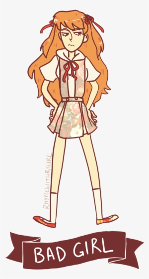 Draws Kaworu Nagisa Nge Asuka Langley Soryu Rei Ayanami - Kaworu Nagisa