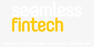Seamless Fintech Middle East - Seamless Philippines 2018