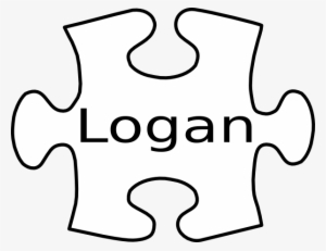 Clip Art