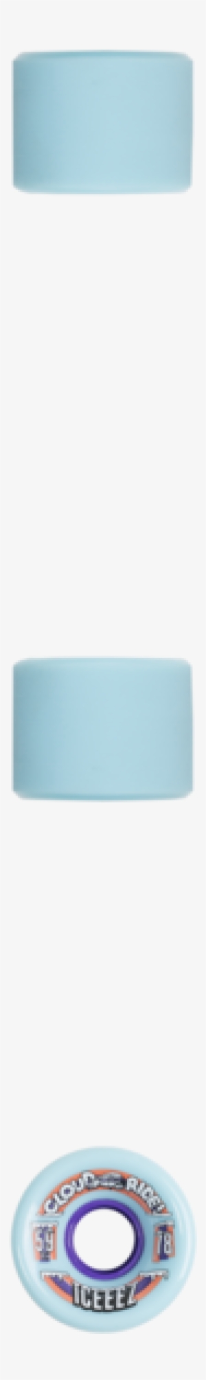 Custom Nemesis V3 39 Space Jam Rayne Board - Clock