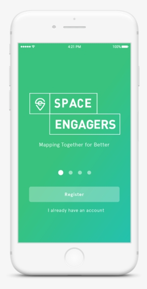 Contribute To Ghost Signs Of Ireland Now - Iphone