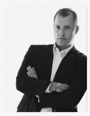 Jason Leaning 3 - Portable Network Graphics