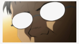 Copy Discord Cmd - Visual Arts