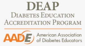 Null - American Association Of Diabetes Educators