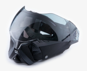 Angel Eye Goggles Are New Goggle Made By Angel Paintball - Angel Eye Goggles Paintball