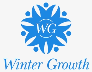 African American Community Roundtable Of Howard County - Graphic Design