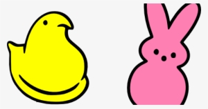 Crafting With Meek - Sticker Lil Peep