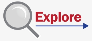 American Diabetes Association Employer Toolkit