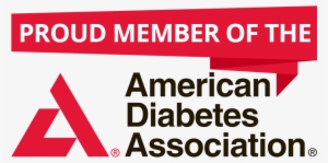 Only Logged In Customers Who Have Purchased This Product - Ada 78th Scientific Sessions