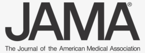 New Evidences In The Treatment Of Diabetes Type - Journal Of The American Medical Association Logo