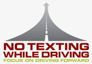 Carson Creative Llc American Diabetes Association Logo - Ready Steady Go The Number