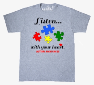 Find And Share Autism Awareness Coupon Codes And Promo - No I Won T Fix Your Computer Shirt