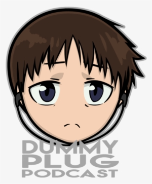 Shinji
