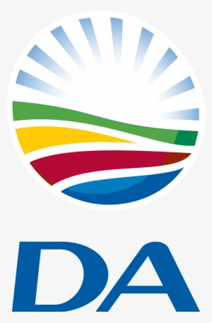 Democratic Alliance Logo