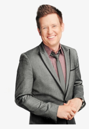 With Over 20 Years Of Experience Through Thousands - Tuxedo