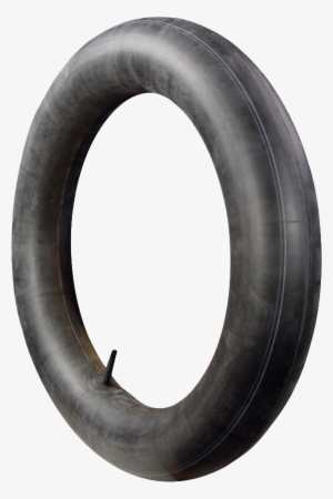 Tyre Inner Tube - Tires Rubber Inner Tube