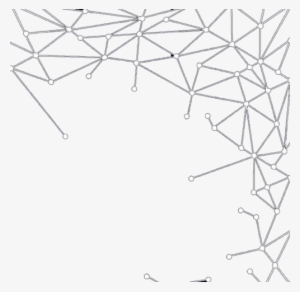 Overlay, Png, And Rayas Image - Overlays Png