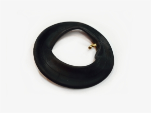 5 Inch Inner Tube For Inokim Light - 996 343 511 01