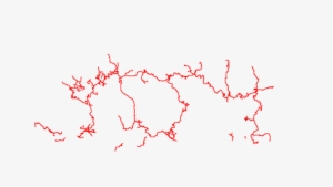 320 × 209 Pixels - Diagram