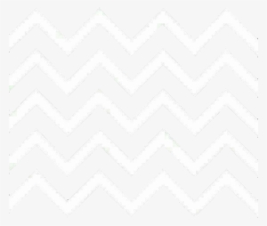 Aesthetic Overlay For Edits