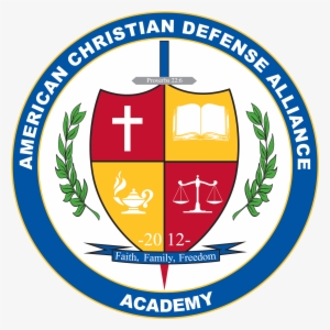 Acda Academy Logo Png - Presbyterian Church Ghana Logo