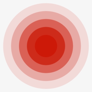 Colorful Circle - - Tmf
