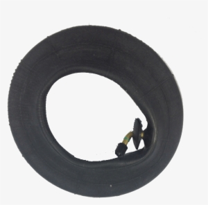 Replacement Parts Dirt Scoot Inner Tube - 50 Mm Lens Adapter