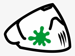 Clip Art