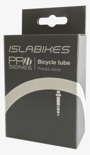 Pro Series Inner Tubes - Headphones