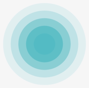 Colorful Circle - - Circle