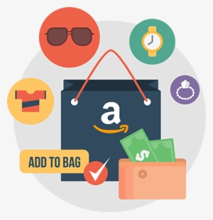 Carousel Image - Online Store Png