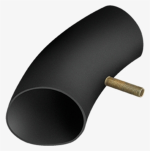 Inner Tubes - Cylinder
