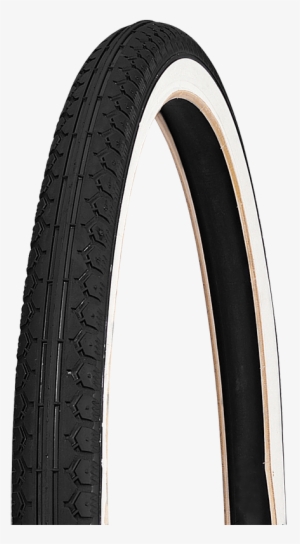 City And Touring Bike, Bicycle, Bicycle Tire Bicycle - Bicycle Tire