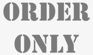 Tippmann Valor Paintball Mask - La-96 Nike Missile Site