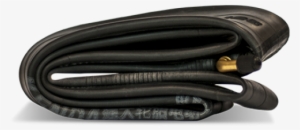 Ninebot One Inner Tube - Coin Purse