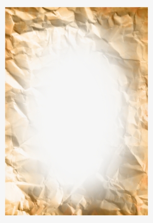 Share This Image - Ivory