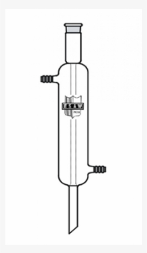 Inner Tube Png