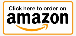 Amazon Button - Amazon Seller Central Management Services