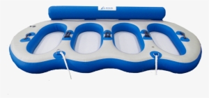 F-pbtf4 Inner Tube - Inflatable