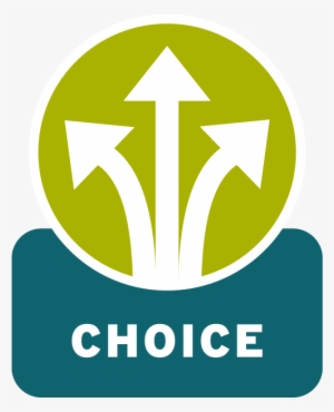 You Have Access To More Than 9,980 Doctors, 6,600 Clinic - Health Care