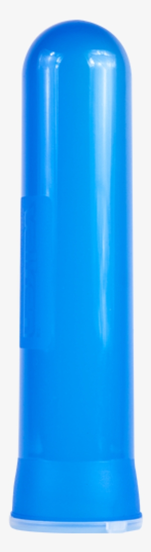 Valken Pod - Blue - Lid