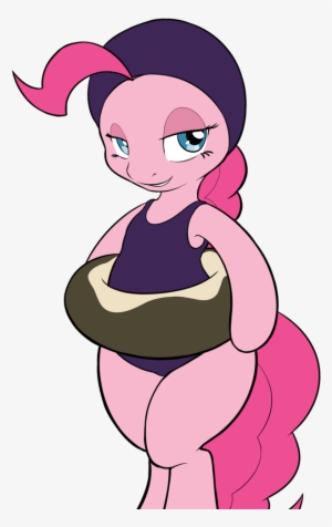 Vulapa, Bedroom Eyes, Bipedal, Clothes, Floaty, Hat, - Swimsuit