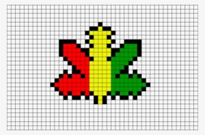 Bead