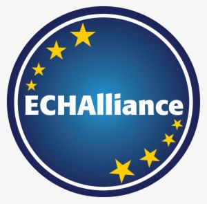 Massachusetts Economic Development Agency & European - European Connected Health Alliance